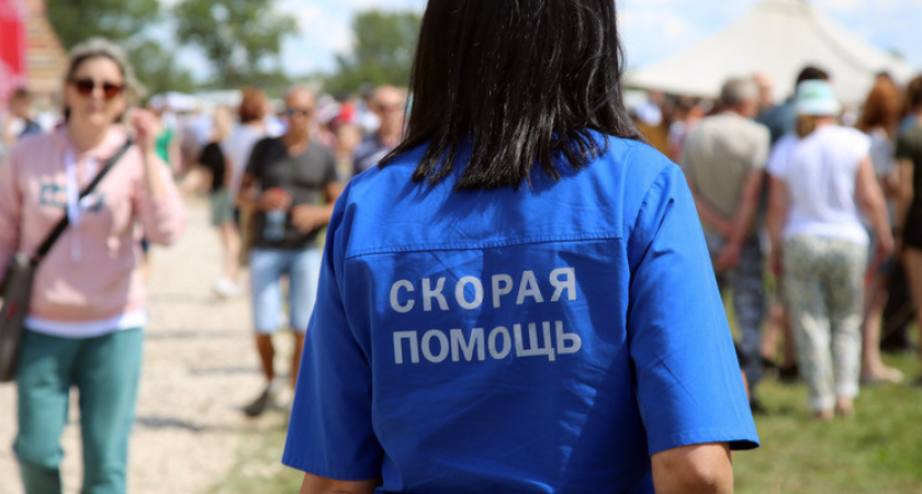 В новосибирской школе выявили туберкулез у шести детей