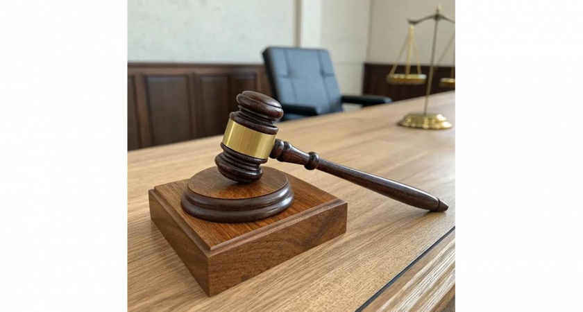 РОСНАНО требует с Аветисяна и Чубайса 11,8 млрд рублей за провал проекта MRAM