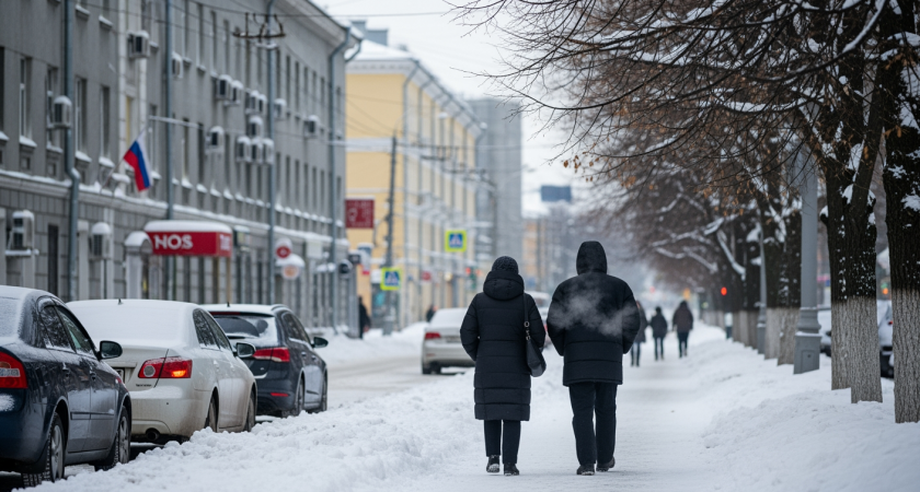Никто не позаботится о вас в преклонные годы - вот что нужно знать, чтобы выжить