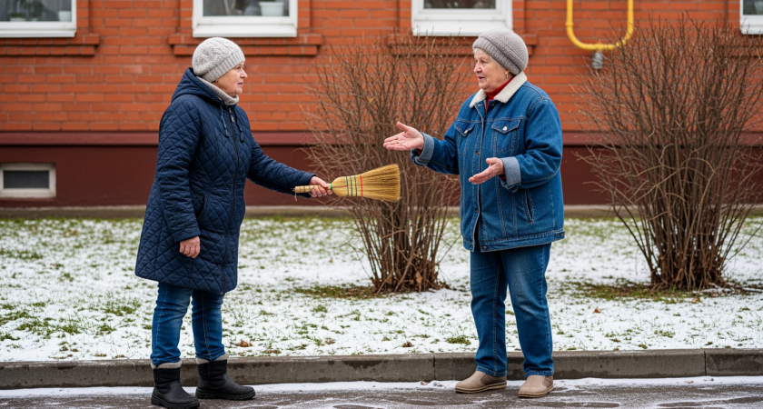 Финансовый крах дома: 5 предметов, которые нельзя дарить по старым приметам - совет тетушки