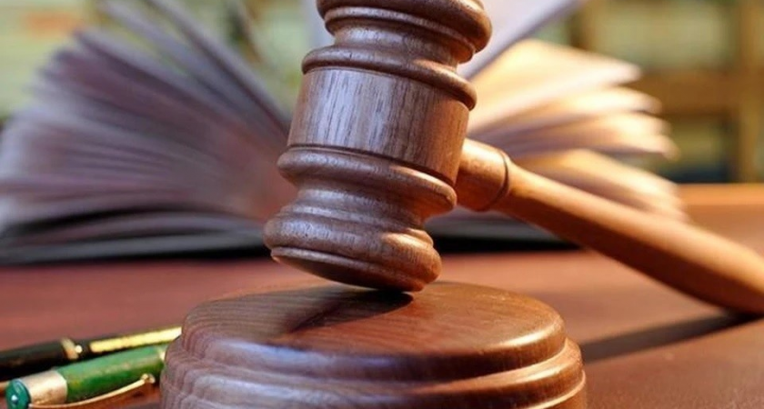 Преподаватель вокала из Москвы получила 13 лет за сексуальное насилие над ученицами