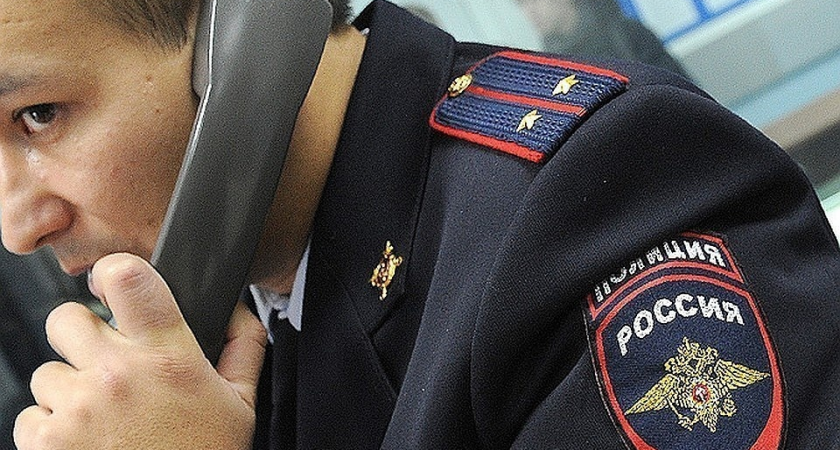 Треш-стримеры избивали девушек по прайс-листу: бар в Екатеринбурге закрыт