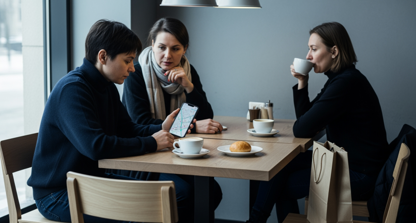 «Зенит» и ЦСКА договариваются об обмене: Гонду на Дивеева с доплатой