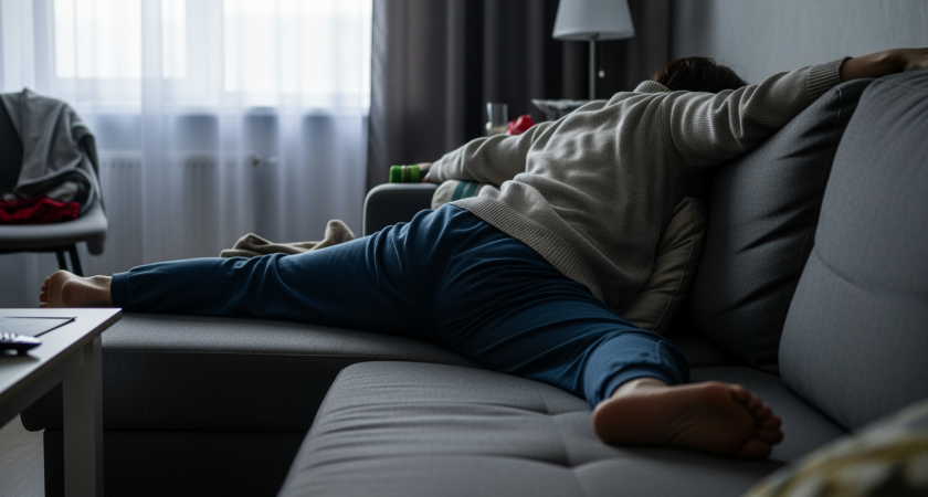 Собаки без запаха и порчи имущества: четыре породы, которые идеально подходят для малогабаритной квартиры