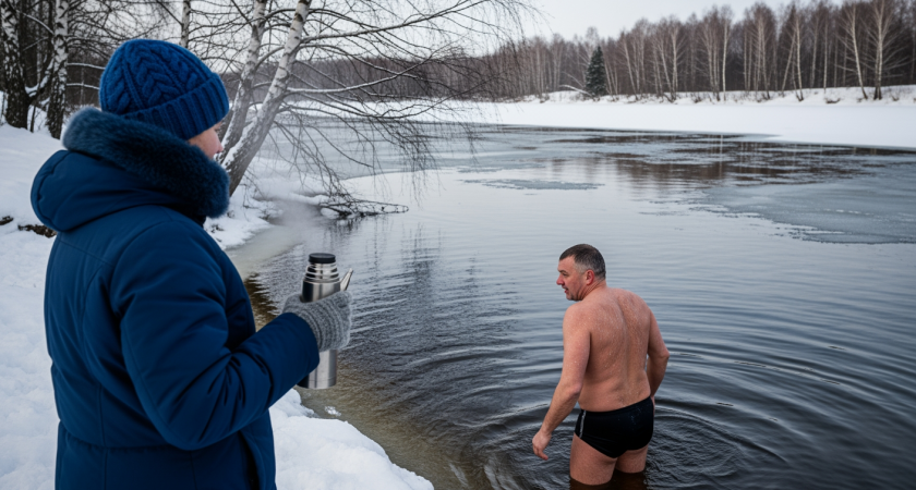 Врачи назвали 5 обязательных движений, которые нужно включить в тренировку после 35 лет