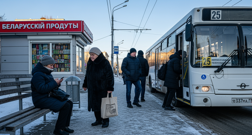 Не сдаюсь в 80: 5 секретов долголетия Бехтеревой, которые работают для всех возрастов