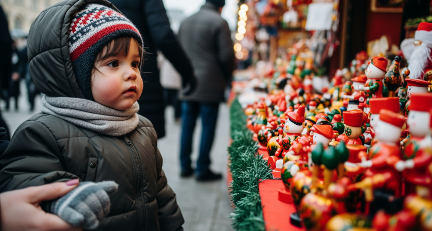 В советское время это имя носили герои и деятели, но молодежь о нем не помнит. Откроет врата к древней мудрости