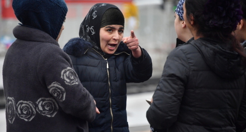 Житель Подмосковья создал «детскую фабрику»: 600 фиктивных младенцев принесли 237 млн рублей