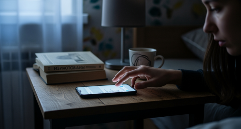 «Больной на всю голову»: Губерниев разнес Галлямова за хамство с журналистом