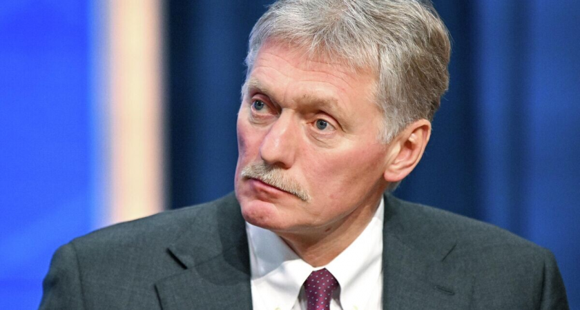 Дмитриев докладу Путину после возвращения из Майами: путь не близкий