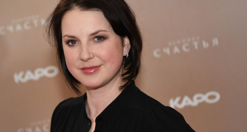 Слуцкая о конфликте Галлямова и журналистки: не хватило корректности с обеих сторон