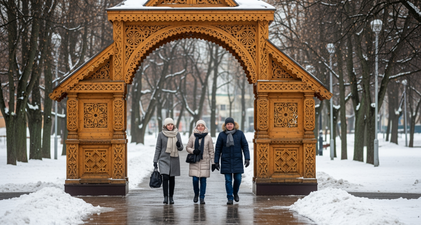 Как понять, что человек токсичен: 10 признаков от психолога