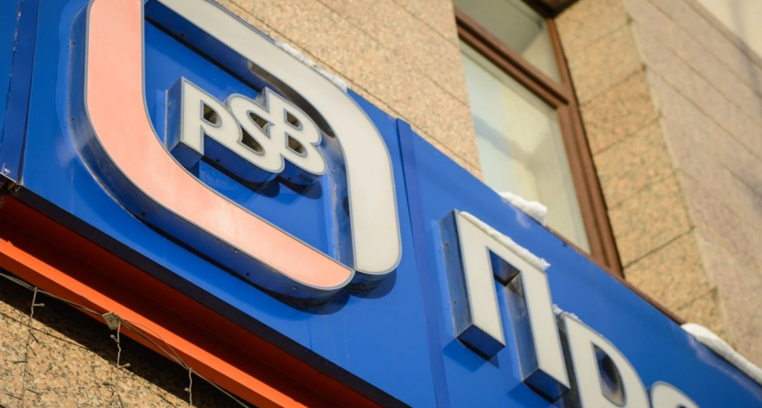 Гладков: подозреваемый задержан, угроз населению нет