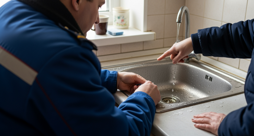 Посыпал это средство один раз — тараканы исчезли за сутки. Теперь химию дорогую не беру