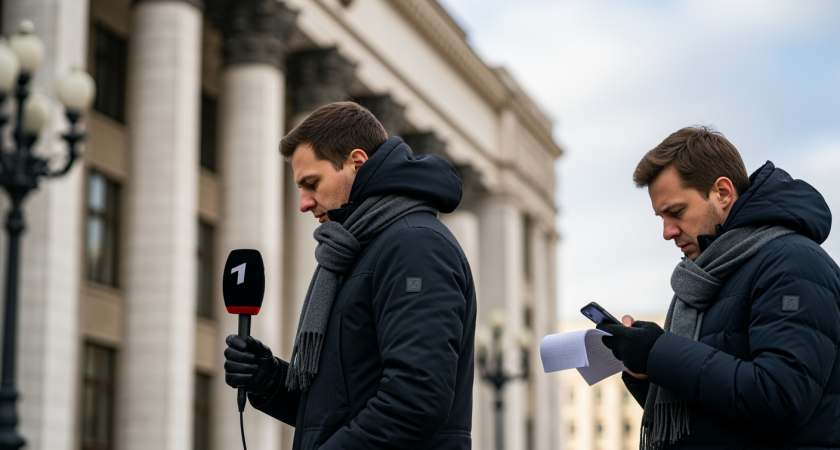 Чекалин признал вину только в налогах, отрицая вывод миллионов за границу