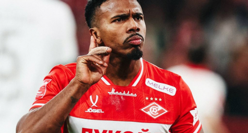 Станкович раскрыл секрет успеха Маркиньоса и усомнился в его переходе