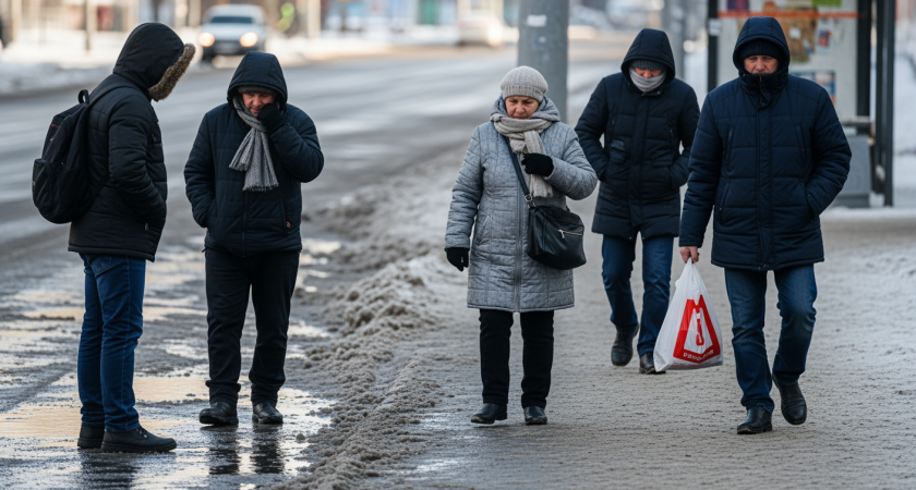 Рожденные под звездой: люди этих чисел получают божественное покровительство с первого дня жизни