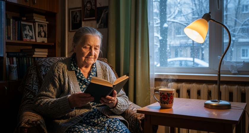 Тайга восстановила свет и тепло: котельные запущены в полном режиме