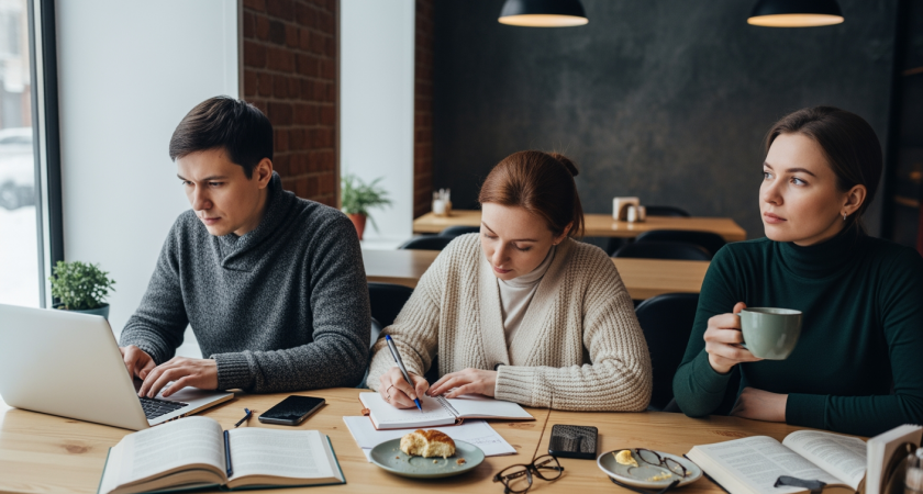 Год Огненной Лошади 2026: кто получит везение, кто столкнется с испытаниями - рецепт выживания