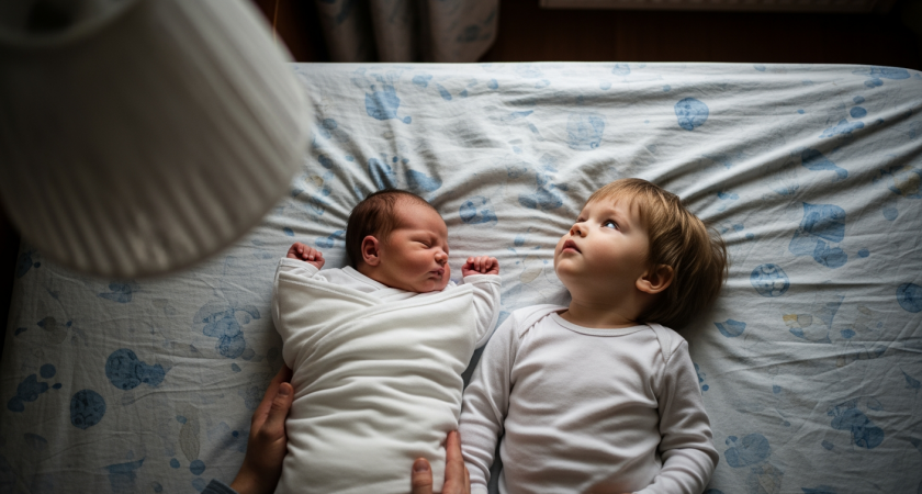 Имя советской эпохи, которое забыли: оно олицетворяло власть и глубокую мудрость наших предков