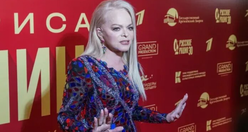 Долина потеряла доверие публики: вместо аплодисментов — свист и молчание