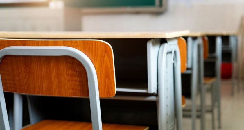 Учительница избила 10-летнего инвалида с угрозами выбить зубы