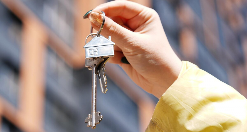 Женщину обманули на 7 млн рублей под видом операции ФСБ: суд встал на её сторону