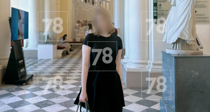 Бастрыкин предложил заменить арест подпиской для учительницы, обвиняемой в растлении детей