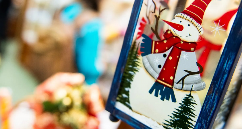 Отец устроил скандал в детсаду из-за подарка: кричал при детях и нарушил праздник