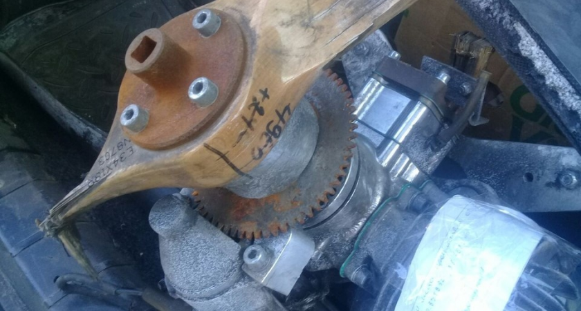 ПВО сбила дрон перед Воронежем: жертв и разрушений нет