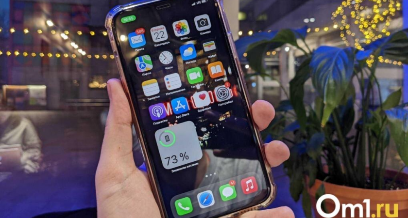 С 1 января пять операторов поднимут цены на связь из-за НДС и инфляции