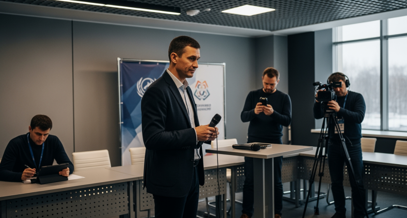 «Динамо» разгромили 1:7: Козлов признал системный крах в атаке и обороне