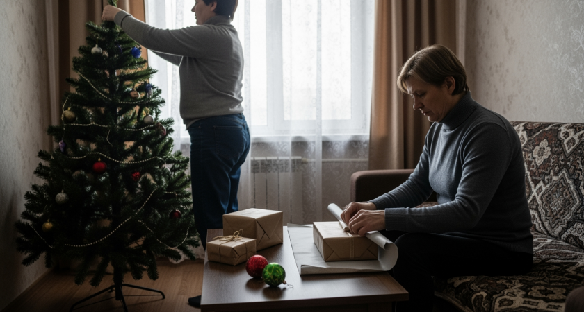 Забудьте о стандартных подарках: 10 вариантов, которые действительно порадуют и останутся в памяти