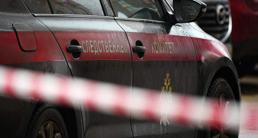 СК возбудил дело после инцидента с ДПС на улице Елецкой в Москве