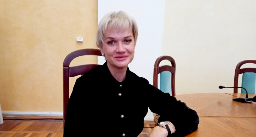 Легенда гимнастики Хоркина показывает «Спортрот»: шоу, которое должна видеть вся Россия