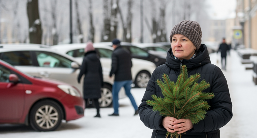 Произносите одну фразу при конфликте: враждебные люди перестанут вас трогать