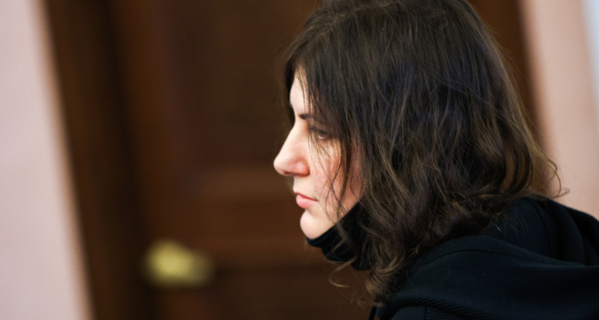 Верховный суд признал судебный произвол: Лурье должны вернуть квартиру с компенсацией