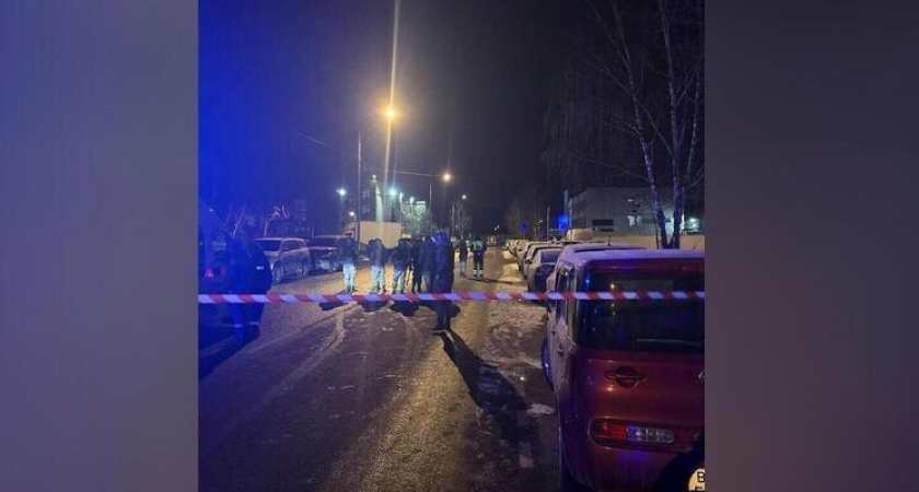 Максим и Илья: полицейских 24 и 25 лет убили взрывом в машине ДПС