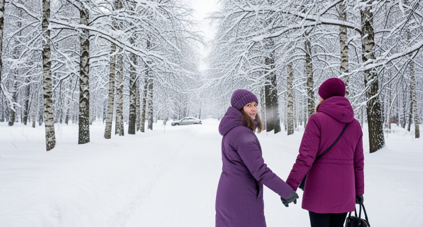 5 сигналов, что близкий человек вас недолюбливает: пора присмотреться внимательнее