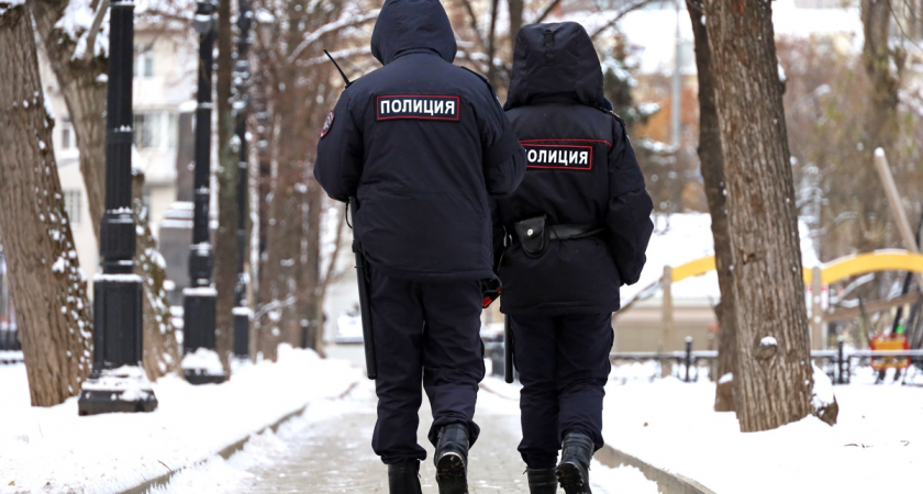 13-летний астраханец планировал теракты в двух регионах