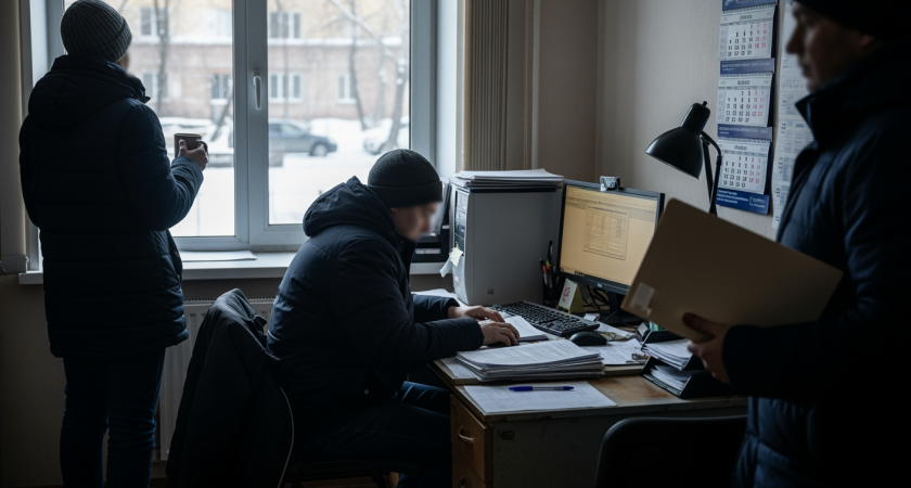 Гладков предупредил о волне фейков и провокаций Украины в Белгороде