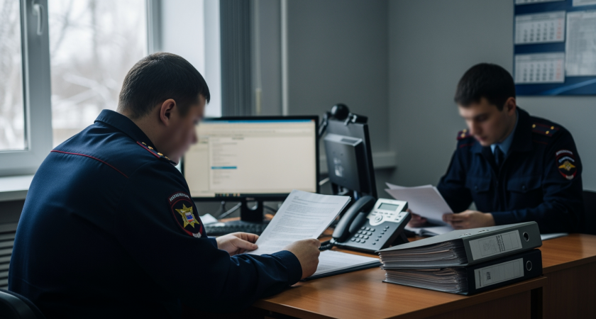 Ижевский маньяк получил 16 лет за сбыт наркотиков двум несовершеннолетним и изнасилование