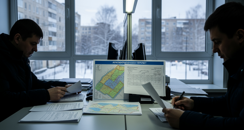 Глава Крымска арестован на 2 месяца за продажу земли на 145 млн дешевле