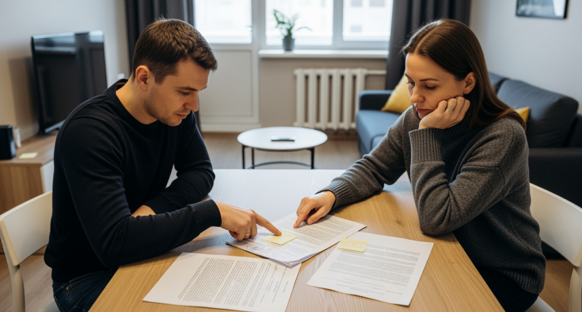 Суд сократил срок Миримской с 19 до 8,75 лет и назначил штраф 400 млн