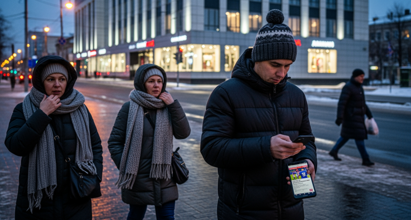 Якупов и Буше спасли «Авангард»: омичи забили в овертайме на 61-й минуте