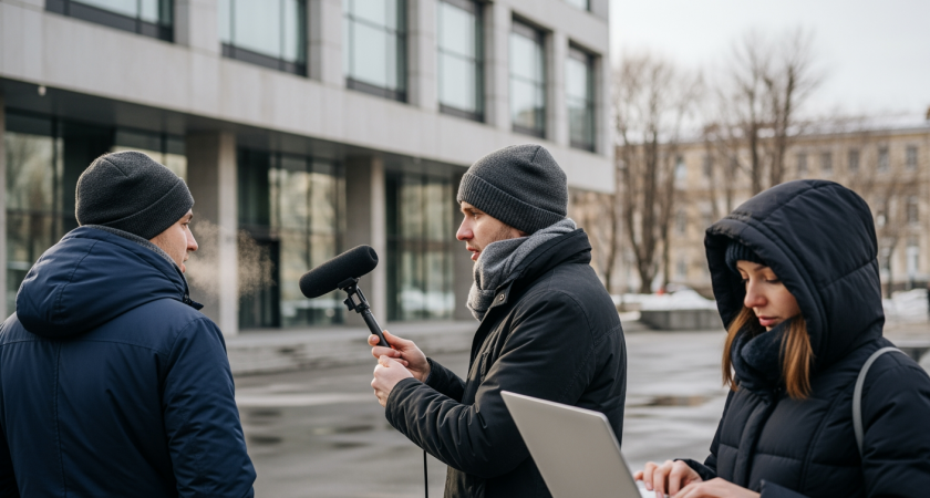 Водителя на наркотиках осудили на 14 лет за гибель двух подростков на Кубани