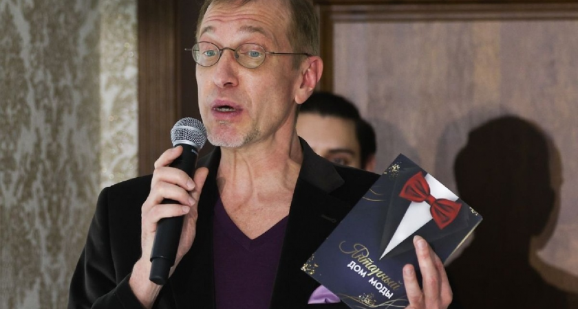 «Голос» потерял зрителя: критик Соседов не принял Анну Асти в жюри