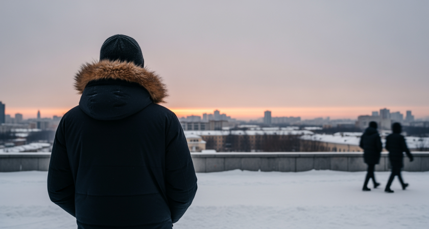 Чего забыть поскорее: 5 древних принципов, которые изменят вашу жизнь к лучшему