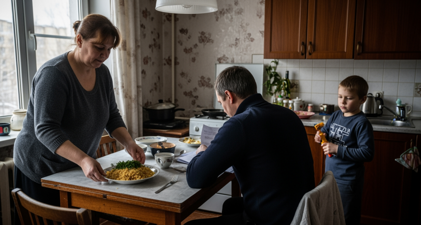 Волшебное зерно: стирает морщины, ускоряет обмен веществ и дарит молодость - просто добавьте в рацион