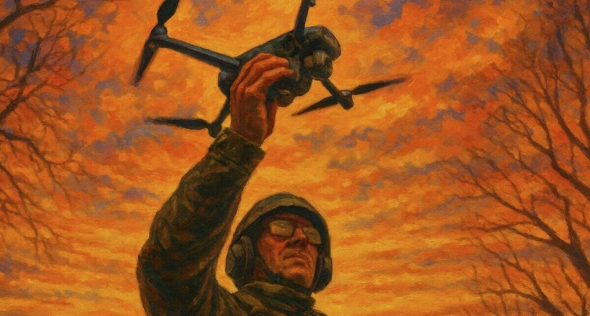 Убийство генерала Сарварова может стоить Киеву поддержку США — предупреждение западного эксперта